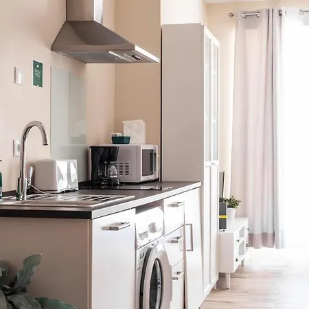 Ancha 22 By Time Apartman